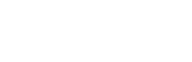 涟水县广告片拍摄公司