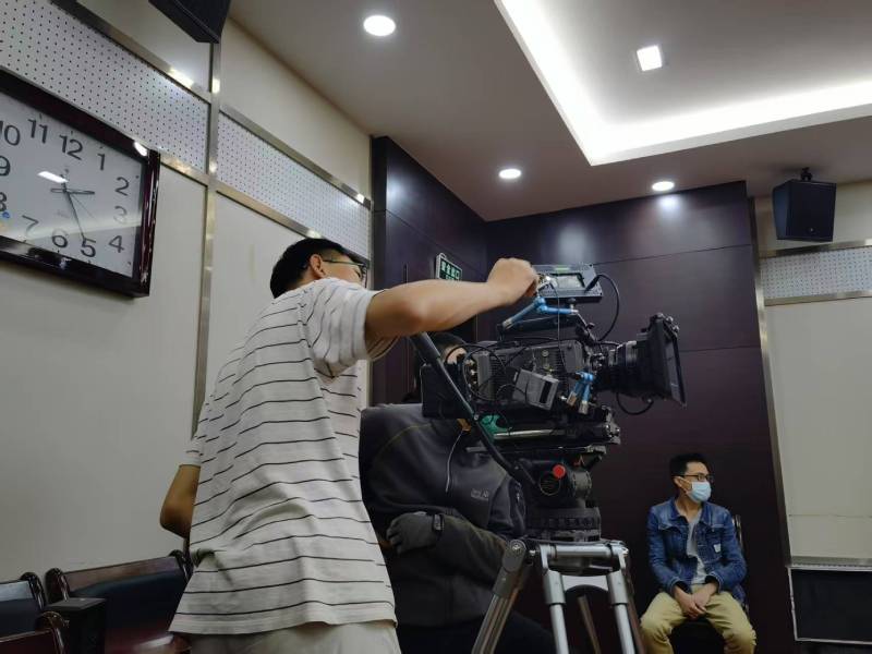 价值沉淀，长效赋能——涟水县TVC与广告片拍摄制作的长效价值构建