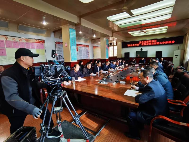 涟水县广告片制作品质标准：以细节把控，成就品牌优质成片