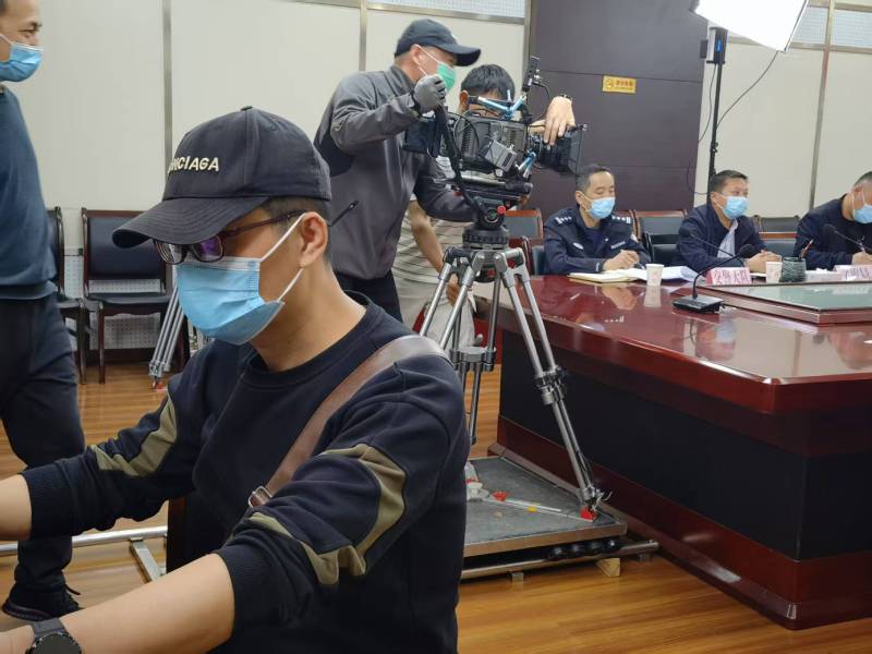 涟水县TVC拍摄公司怎么筛选？记住这3个核心标准！
