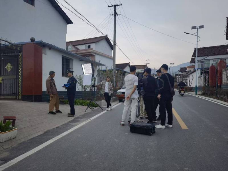 涟水县TVC制作：多版本适配全渠道投放，让广告发挥最大价值！